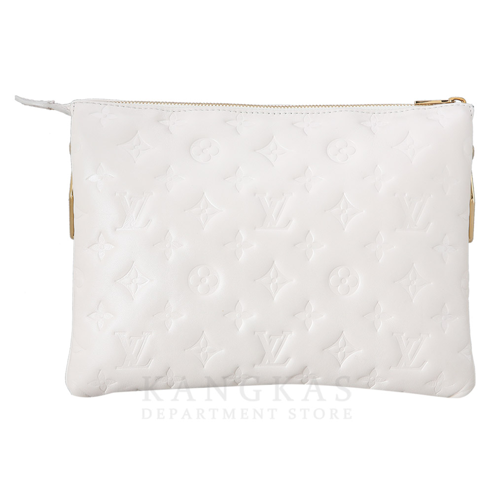 LOUIS VUITTON(USED)루이비통 쿠상 PM